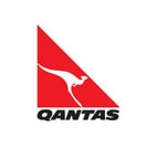 636305458293421375_Qantas.jpg